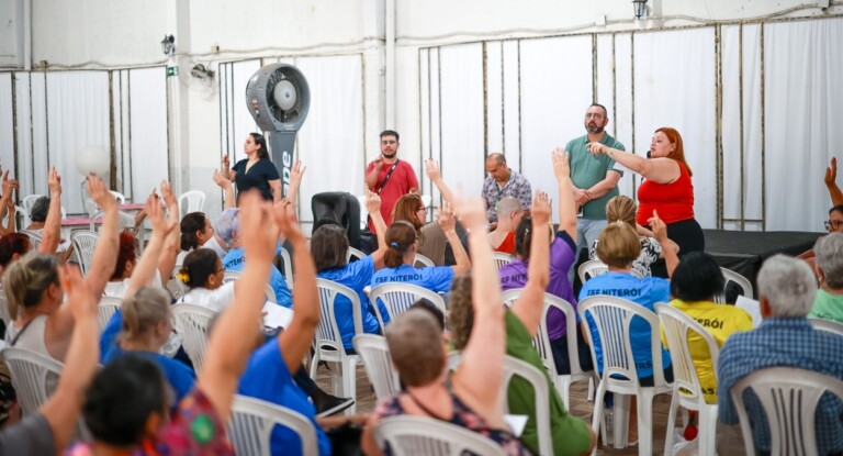 Imagem da consulta popular canoas rs 2024