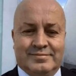 foto do careca do inss