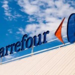 carrefour bateu o martelo e fecha diversas lojas no RS