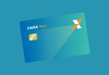 Cartão Caixa Tem chega para facilitar o acesso ao crédito, confira