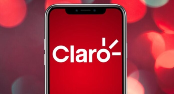 Claro libera Disney+ de graça para clientes