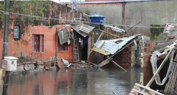 Canoas: veja lista de contemplados pelo Compra Assistida