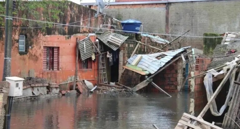 Canoas: veja lista de contemplados pelo Compra Assistida