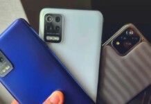 compra de celulares roubados teram penas severas