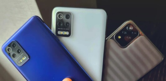 compra de celulares roubados teram penas severas