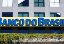 Concurso público Banco do Brasil: salário de até R$ 7 mil