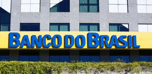 Caixa e Banco do Brasil alertam clientes sobre mudanças no financiamento imobiliário em 2026