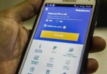 Veja como consultar CPF para receber auxílio de até R$ 1,5 mil