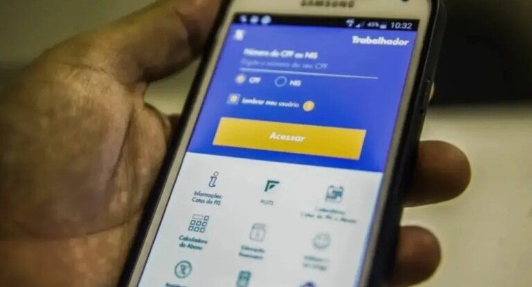 Veja como consultar CPF para receber auxílio de até R$ 1,5 mil