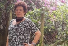 Quem era a mulher que teve parte de corpo abandonado dentro de mala em rodoviária
