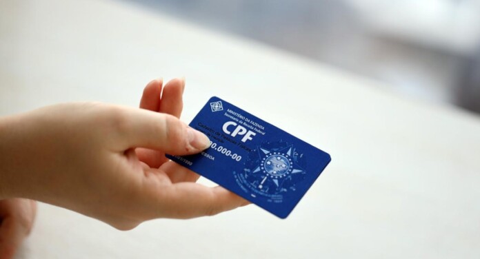 CPF no SUS: milhões de cadastros serão apagados; Entenda