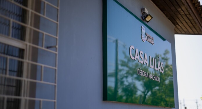 Curso em Canoas