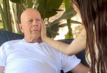 A demência pode apresentar sinais sutis que muitas vezes passam despercebidos no início. No caso do ator Bruce Willis, afastado das telas após o diagnóstico de demência frontotemporal.