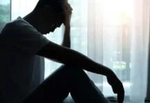 auxílio quem tem depressão