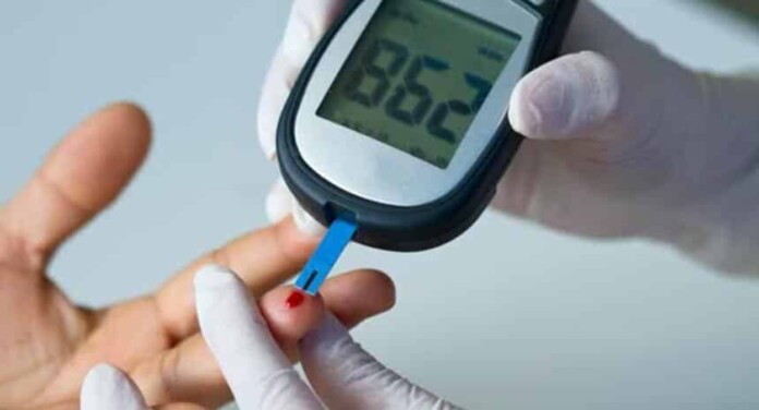 Diabetes tipo 5 é reconhecida pela IDF: conheça os tipos e causas da doença