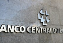 Dinheiro esquecido: veja como consultar CPF e descobrir valores no Banco Central