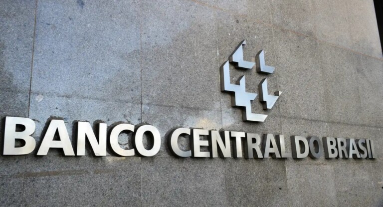 Dinheiro esquecido: veja como consultar CPF e descobrir valores no Banco Central