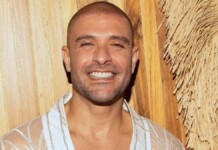 Diogo Nogueira fará show em Canoas com samba e grandes sucessos