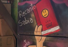 O projeto que vai receber doação computadores canoas