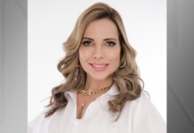 Dra Daniele Barreto é encontrada morta em presídio de Sergipe