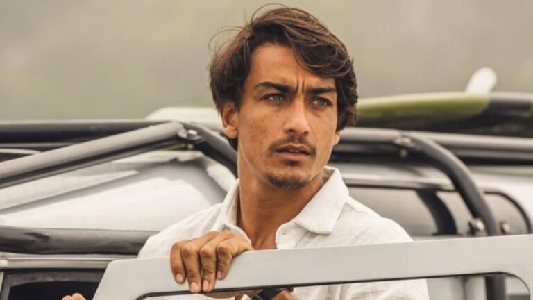 O empresário que morrem em acidente de paraquedas