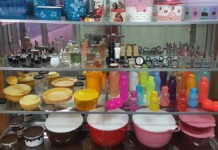 Famosa empresa planeja voltar com tudo e tradicional marca deve ressurgir no mercado