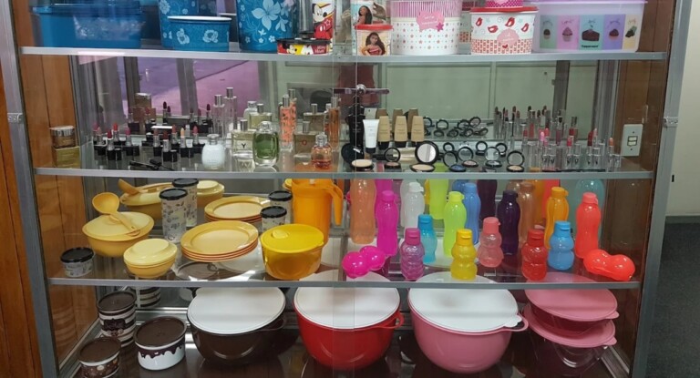 Famosa empresa planeja voltar com tudo e tradicional marca deve ressurgir no mercado