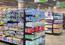 Famosa e tradicional rede de supermercados encerra atividades no Rio Grande do Sul