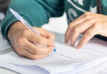Fazer documentos em Canoas fica mais fácil com Operação Conexão Cidadã