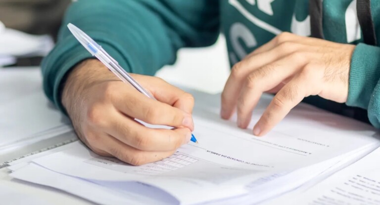 Fazer documentos em Canoas fica mais fácil com Operação Conexão Cidadã