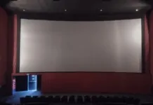 Filmes nos cinemas de Canoas: confira os horários das sessões deste fim de semana