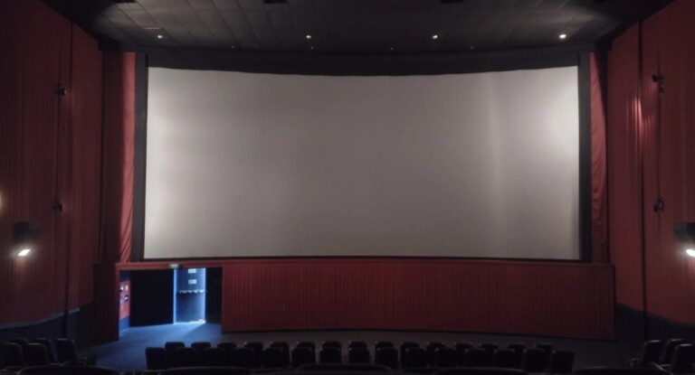 Filmes nos cinemas de Canoas: confira os horários das sessões deste fim de semana