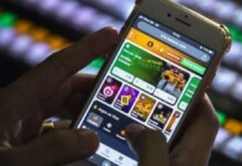 Governo bloqueia uso do Bolsa Família e BPC em apostas online até o fim de 2025