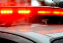 Homem é condenado a 91 anos de prisão por crimes sexuais e cárcere privado contra os próprios filhos