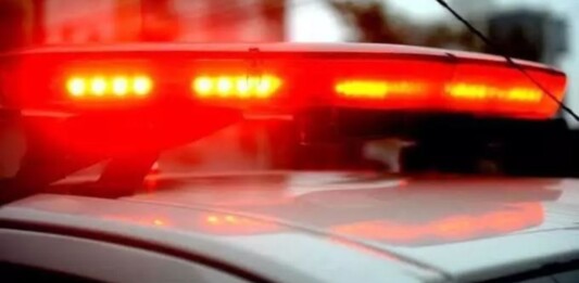 Homem é condenado a 91 anos de prisão por crimes sexuais e cárcere privado contra os próprios filhos