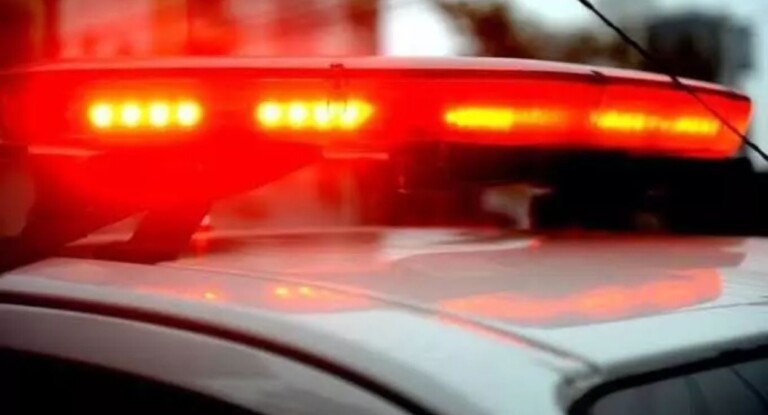 Homem é condenado a 91 anos de prisão por crimes sexuais e cárcere privado contra os próprios filhos