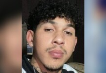 Homem morre após cair de telhado de hospital durante reforma em São Luiz Gonzaga