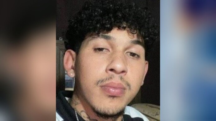 Homem morre após cair de telhado de hospital durante reforma em São Luiz Gonzaga