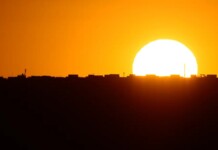 Horário de verão pode voltar em 2025? Saiba o que diz o governo