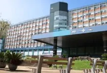Hospital Universitário de Canoas retoma integralmente atendimento na UTI Pediátrica