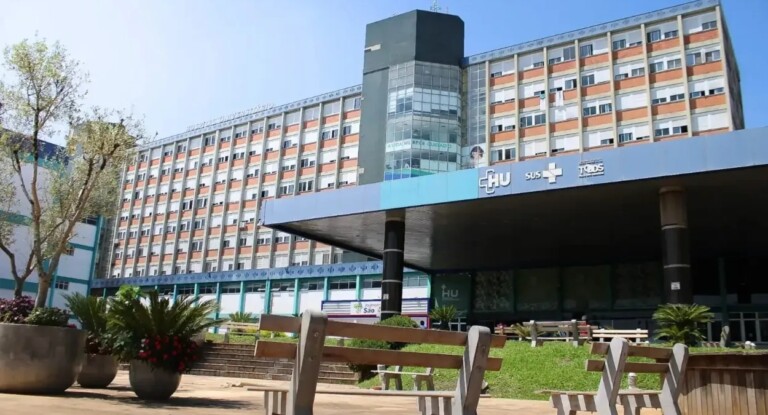 Hospital Universitário de Canoas retoma integralmente atendimento na UTI Pediátrica