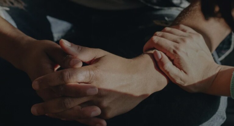 Trabalhador chamado de “patrola” por 25 anos ganha indenização no RS