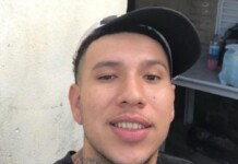 Jovem é encontrado morto após oito dias desaparecido em Pelotas
