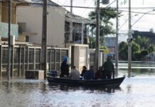 Canoas: confira lista de contemplados que vão ganhar casas