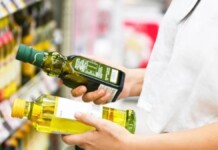 As marcas de azeite reprovadas no Brasil