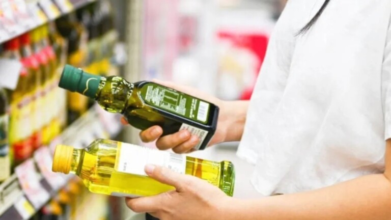 As marcas de azeite reprovadas no Brasil