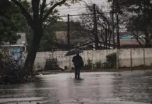 Lista do Saque Calamidade em Canoas: veja ruas contempladas pelo benefício