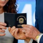 MEC anuncia a Carteira Nacional Docente para professores da rede pública e privada. Saiba como funcionará o novo documento.
