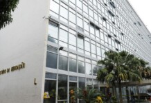 Mec oferece cursos em ead