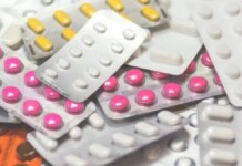 Medicamento para pressão alta é recolhido pela Anvisa por risco de conter cacos de vidro
